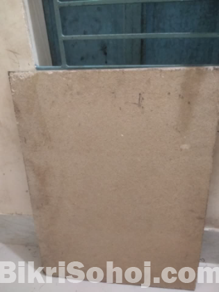 হোয়াইট বোর্ড